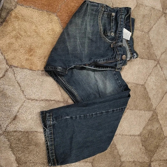 Denizen from Levis jeans - Picture 1 of 1